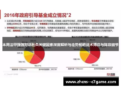 本周法甲强强对话胜负关键因素深度解析与走势前瞻战术博弈与阵容细节 本周法甲强强对话胜负关键因素深度解析与走势前瞻战术博弈与阵容细节