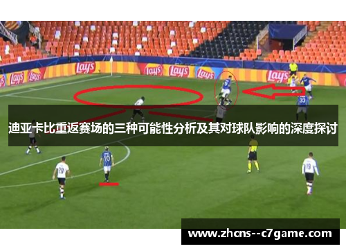 迪亚卡比重返赛场的三种可能性分析及其对球队影响的深度探讨